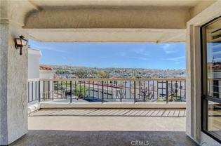 22484 Petra #25 - Photo 1 of 1