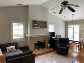 79 Fleurance St - Photo 1 of 1