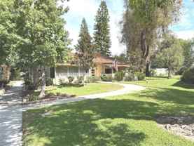 797 Via Los Altos #B - Photo 1 of 1
