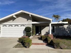 18972 Antioch Dr - Photo 1 of 1
