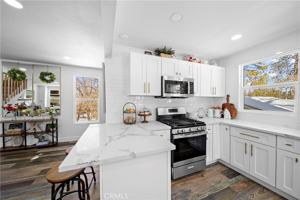 featured image of 27584 Weirwood Drive