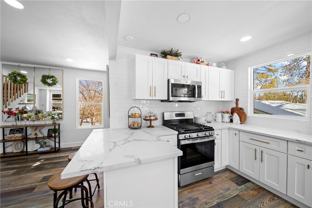 27584 Weirwood Drive - Photo 1 of 1