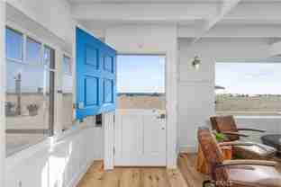 2500 W Oceanfront - Photo 1 of 1