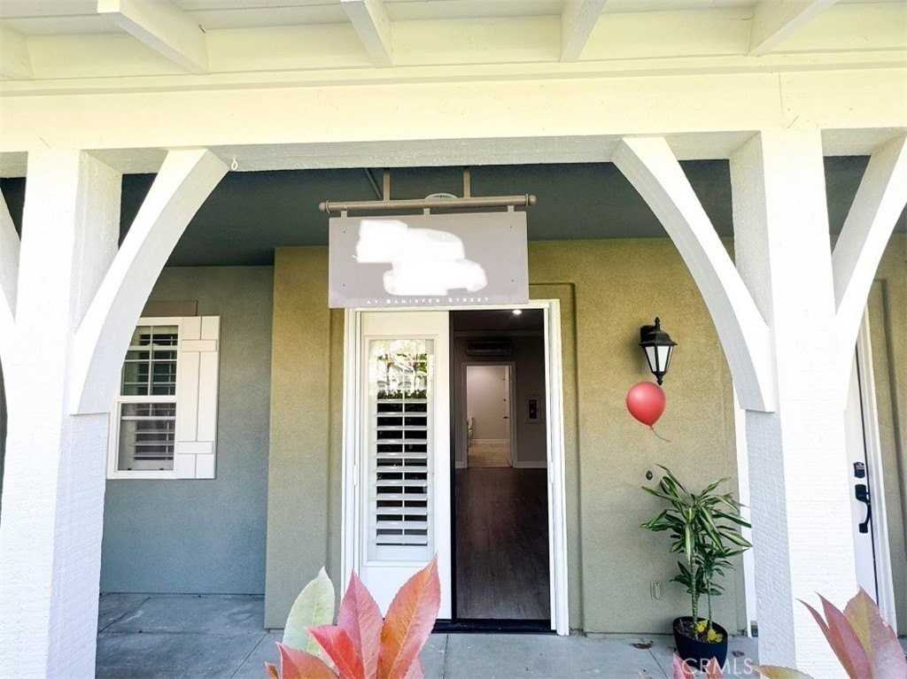 6 Sablewood Cir #CI171