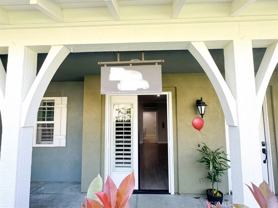 6 Sablewood Cir #CI171 - Photo 1 of 1