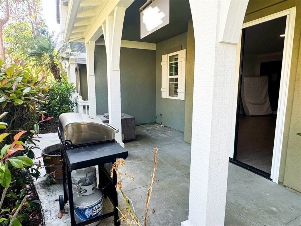 6 Sablewood Cir - Photo 5 of 10