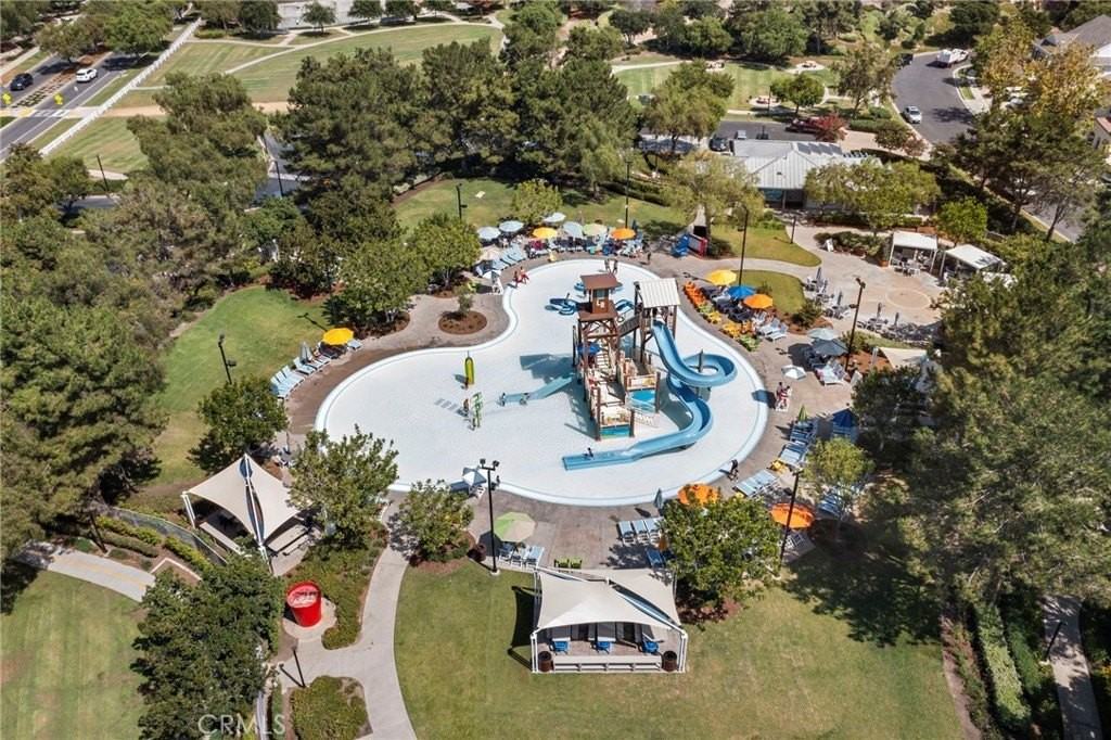 6 Sablewood Cir - Photo 7 of 10