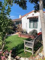 142 Avenida Granada - Photo 1 of 1