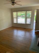 165 Morningstar Ave - Photo 1 of 1