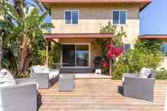 1932 Hilldale Dr - Photo 1 of 1