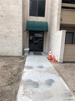 351 N Ford Ave #111 - Photo 1 of 1