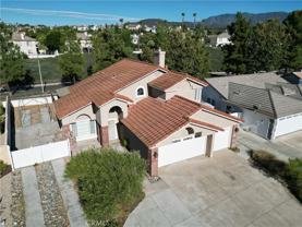 44892 Marge Pl - Photo 1 of 1