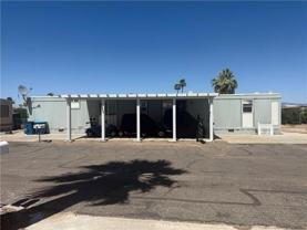 670 Channel Way - Photo 1 of 1