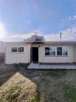 5045 Benham Ave - Photo 1 of 1
