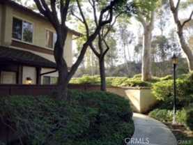 2570 Coventry Cir #100 - Photo 1 of 1