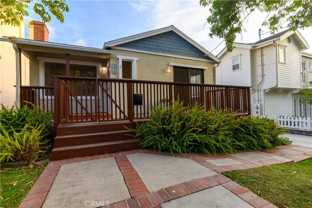 576 35th St - Photo 1 of 1