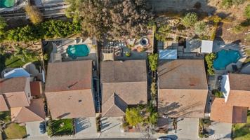 featured image of 13247 Mission Tierra Way