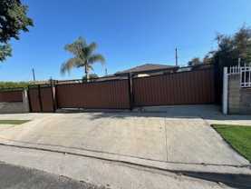 11431 Wheeler Ave - Photo 1 of 1
