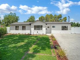 731 Calle Nogal - Photo 1 of 1