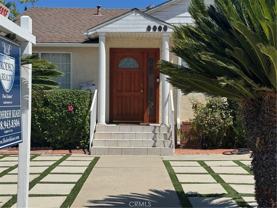 5118 Newcastle Ave - Photo 1 of 1