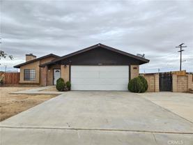 8301 Quezon Ave - Photo 1 of 1