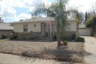 817 W 25th St - Photo 1 of 1