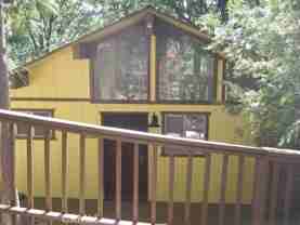 2756 Circle Dr - Photo 1 of 1