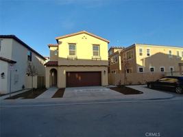 featured image of 523 Escenico