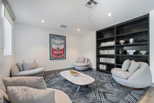 8820 Belford Ave - Photo 1 of 1