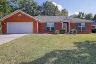 126 Champions Green Dr - Photo 1 of 1