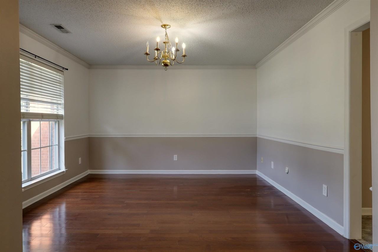 126 Champions Green Dr - Photo 2 of 27