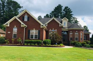 202 Bishop Farm Way Nw - Photo 1 of 1