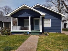 1307 Randolph Ave Se - Photo 1 of 1