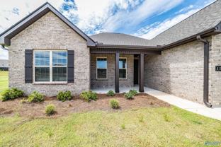 117 Harper Ln - Photo 1 of 1