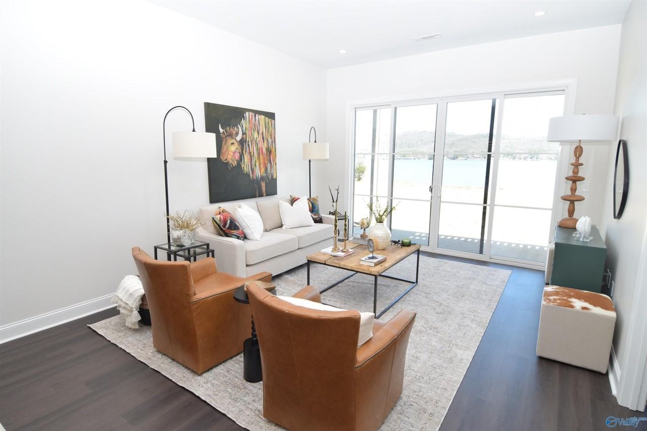 2699 - 101 Paddle Wheel Drive #101 - Photo 2 of 23