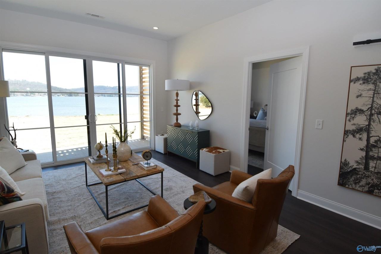 2699 - 101 Paddle Wheel Drive #101 - Photo 3 of 23