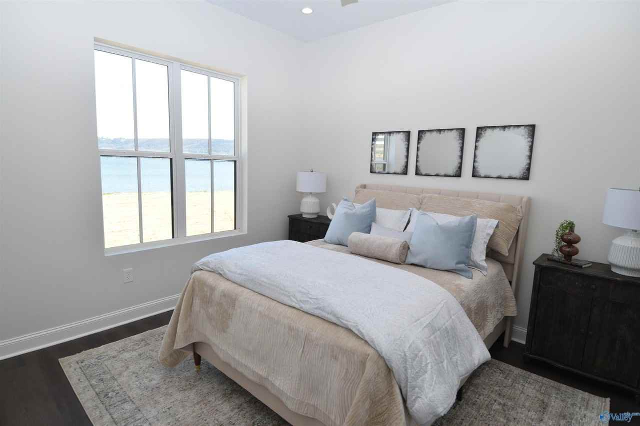 2699 - 101 Paddle Wheel Drive #101 - Photo 4 of 23