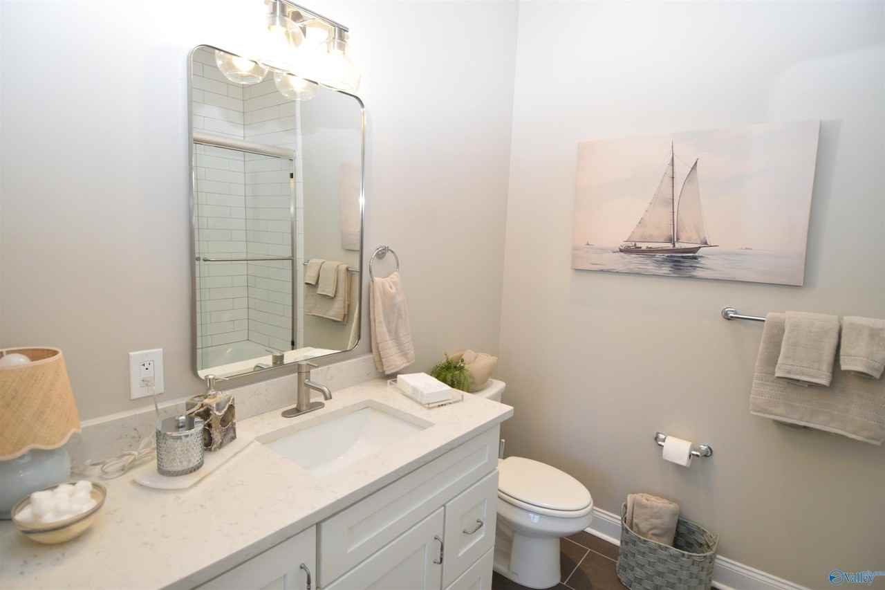 2699 - 101 Paddle Wheel Drive #101 - Photo 5 of 23