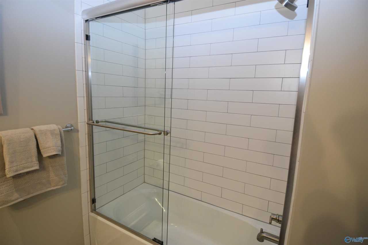 2699 - 101 Paddle Wheel Drive #101 - Photo 6 of 23