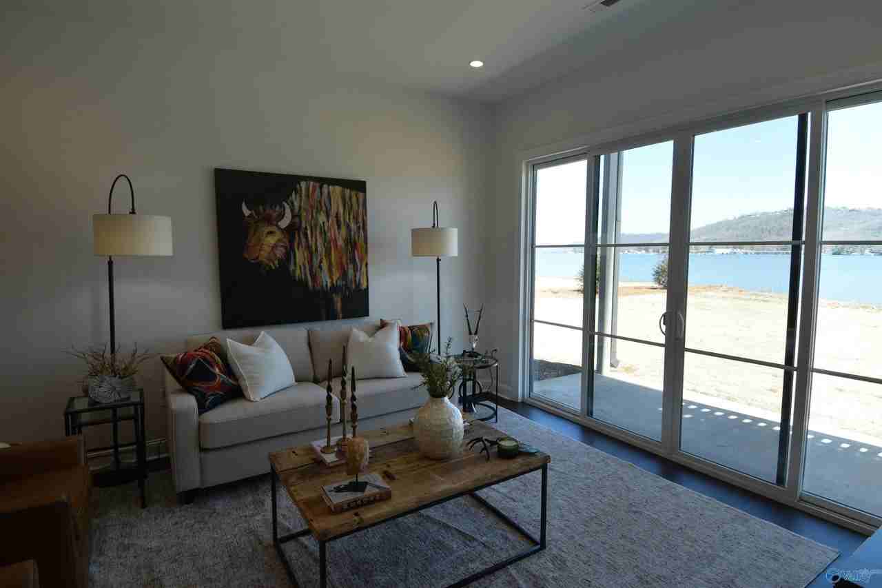 2699 - 101 Paddle Wheel Drive #101 - Photo 7 of 23