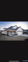 2525 Celia Ct Sw - Photo 1 of 1