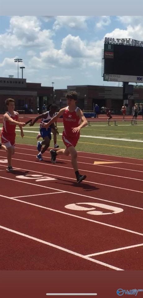 2525 Celia Court Southwest - Photo 2 of 22