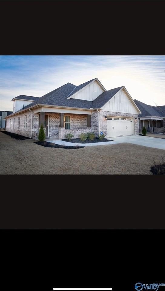 2525 Celia Court Southwest - Photo 3 of 22