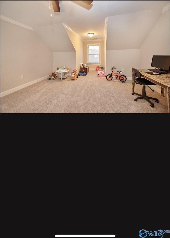 2525 Celia Court Southwest - Photo 4 of 22