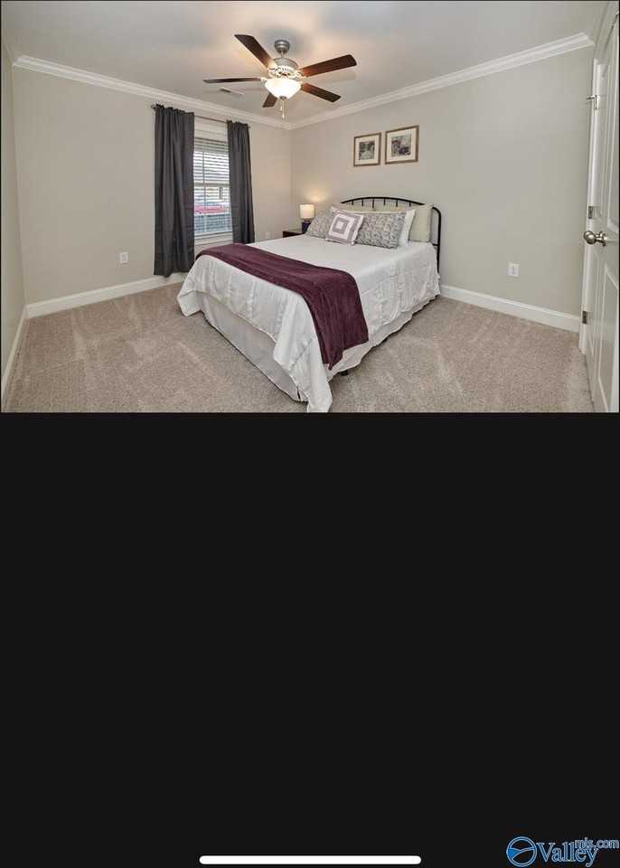 2525 Celia Court Southwest - Photo 5 of 22