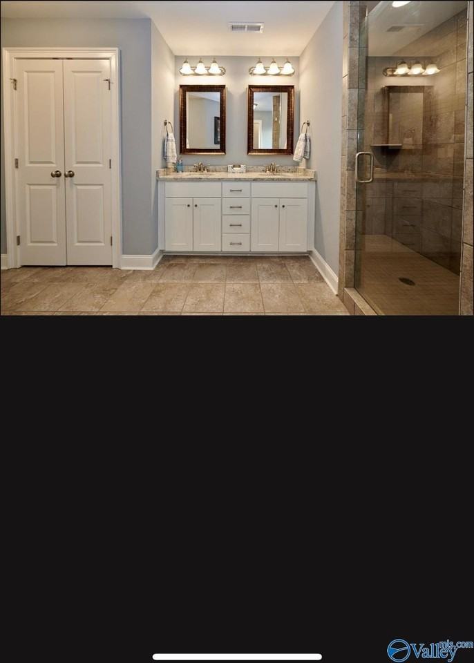 2525 Celia Court Southwest - Photo 7 of 22