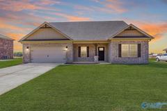 116 Ivy Vine Dr - Photo 1 of 1