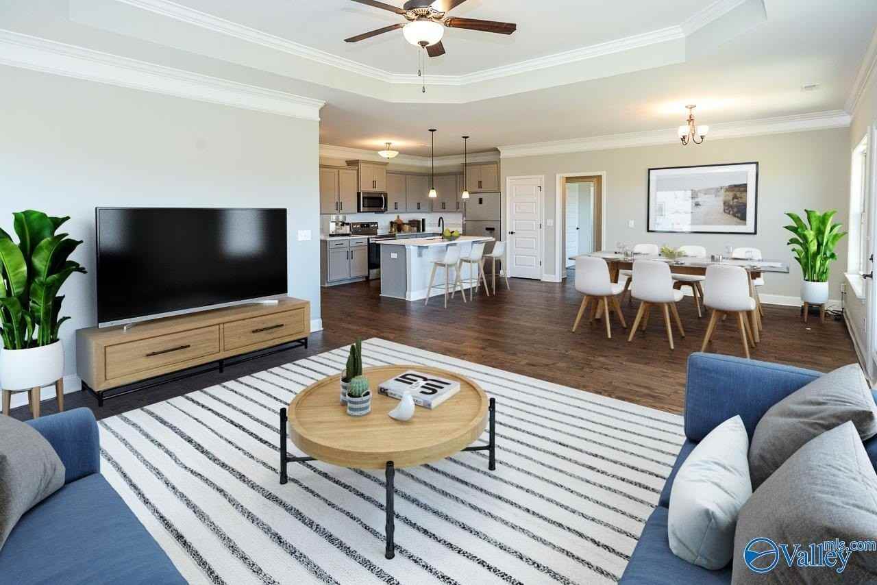 116 Ivy Vine Dr - Photo 2 of 7