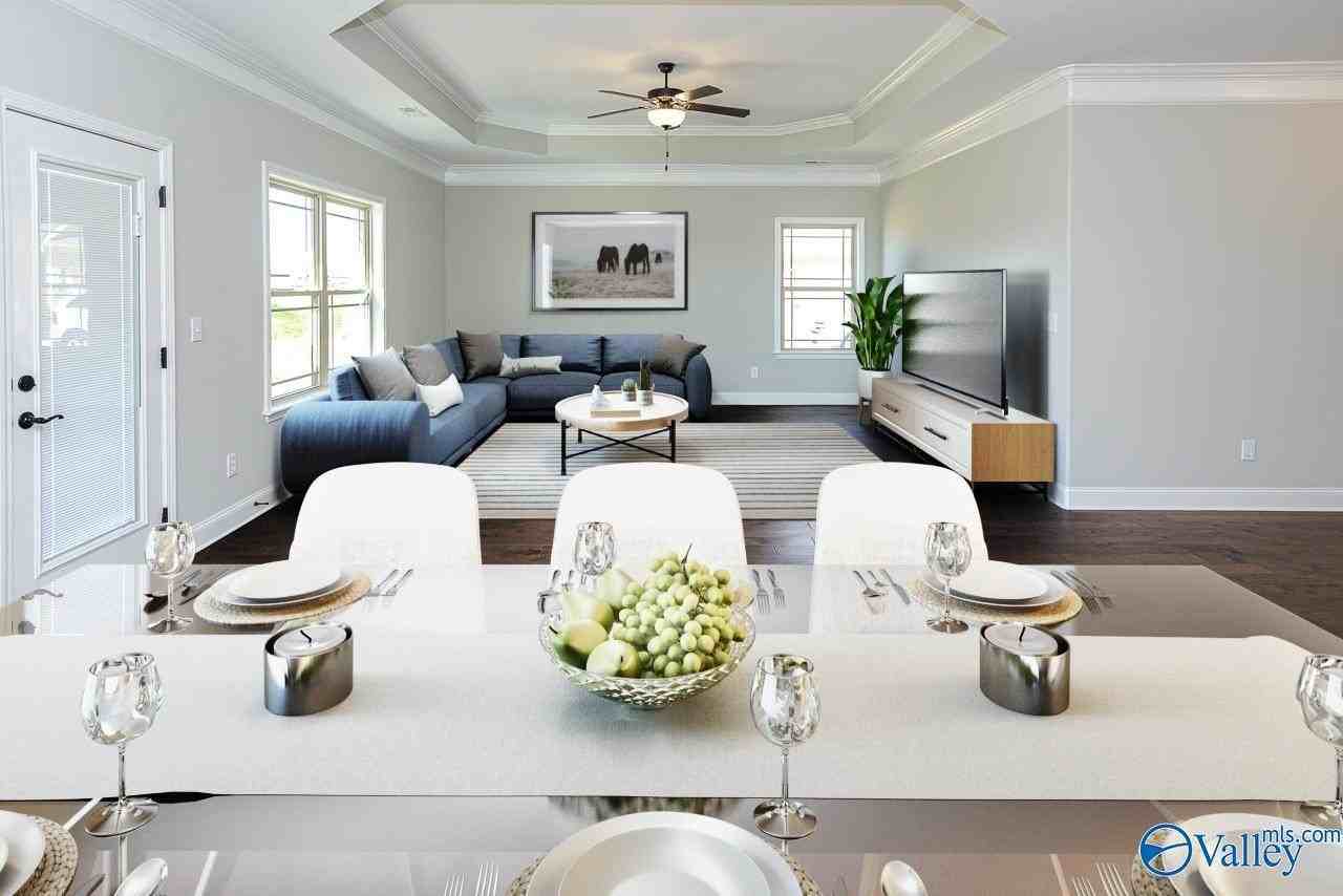 116 Ivy Vine Dr - Photo 3 of 7