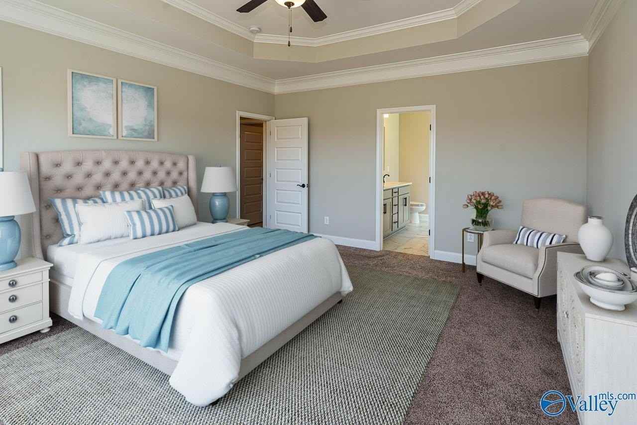 116 Ivy Vine Dr - Photo 5 of 7